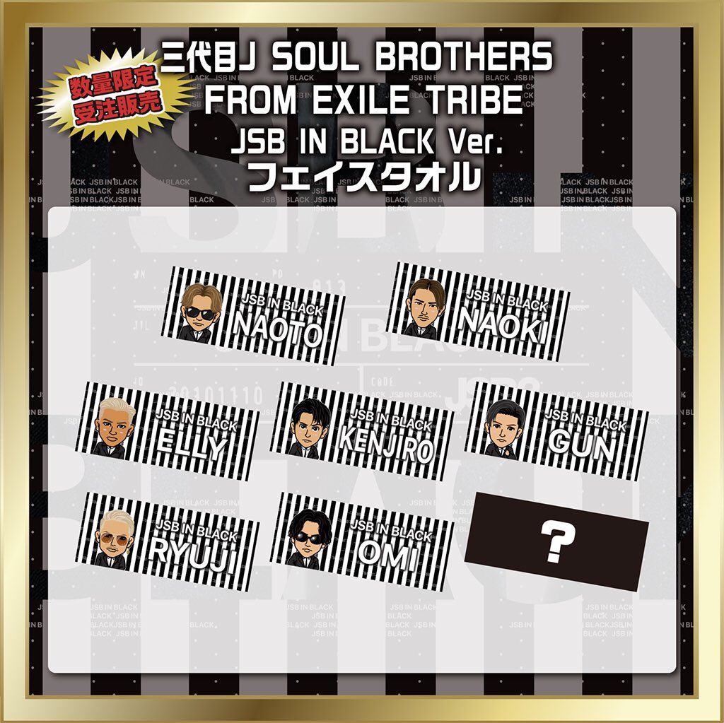 ELLY ガチャ クリーナー ネーム ELLY ガチャ クリーナー ネーム