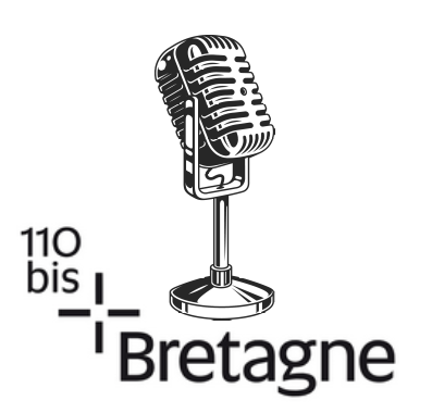 CARDIE Rennes tweet media