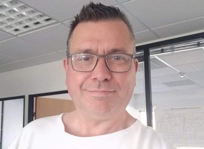 [ On parle de nous 📣] 
ScaleDynamics (Bretagne) innove en simplifiant à l’extrême le déploiement de services web sur le cloud
Merci à <a href="/BEconomique/">Bretagne-Economique</a>  pour ce bel article 🤗
👉 bit.ly/3ug0Z2Y