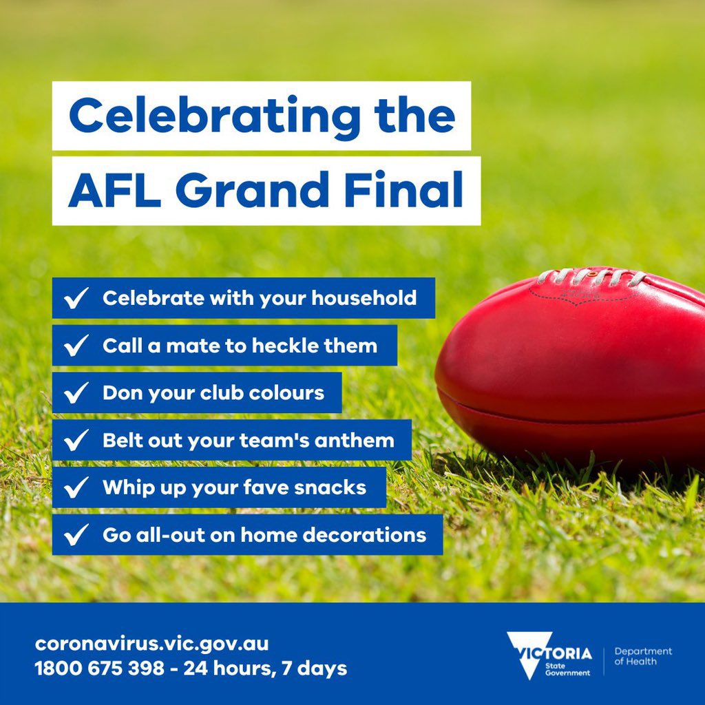 This PR department are more out of touch than the Catholic Church.