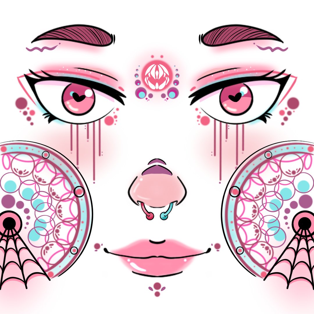 Bany_Banani tweet media