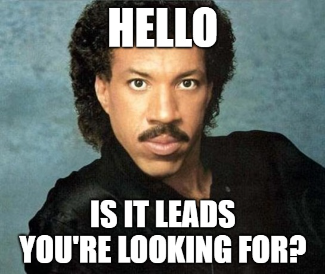 heroesofdigital's tweet photo. Our love for leads know no bounds. If you know, you know ๐ #digitalmarketing #marketing #onlinemarketing #advertising #marketingstrategy #marketingtips #digitalmarketingagency #digitalmarketingtips #semagency #searchenginemarketing https://t.co/RnRa7IG8Oy