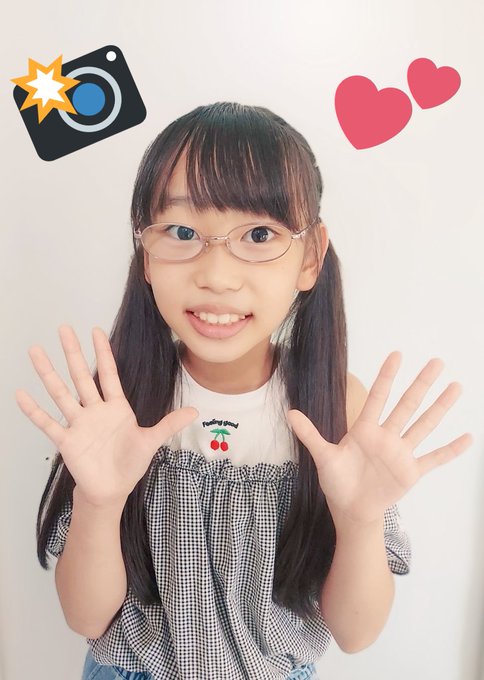 Twitterのコスプレ画像30