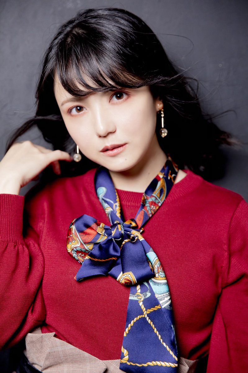 小野寺あきひこ 青森市長 青森市広報番組same Feeling 9 25 土 11 30 Atvで放送 8月に続く第2弾は縄文をテーマに小牧野遺跡で撮影 三内丸山遺跡センターの木村恵里さん 小牧野館の竹中富之館長が解説 三上枝織さんのナレーション イラストレーター