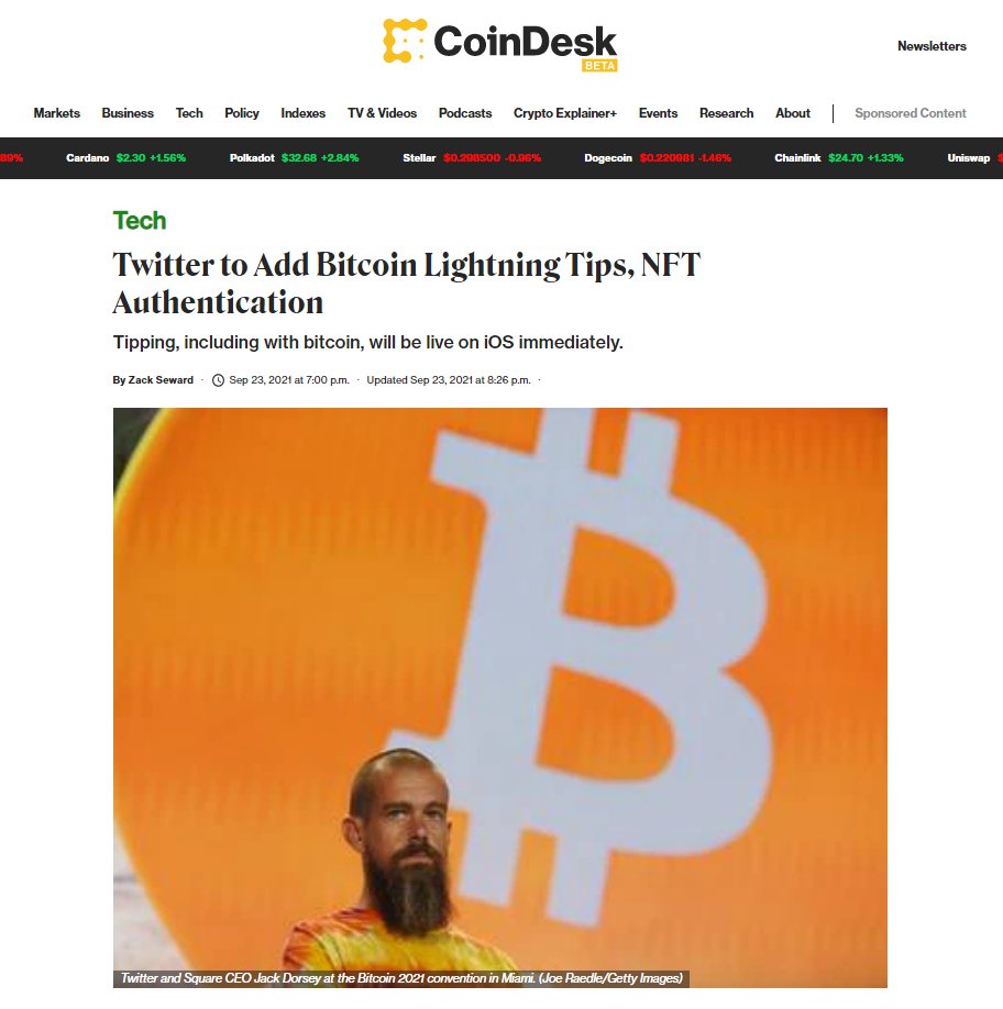 GeorgeWegwitz's tweet photo. @tradingpablo estas noticias son ignoradas y en las redes no las verás... lo que si se ve es esto.... https://t.co/8smigRRDbw