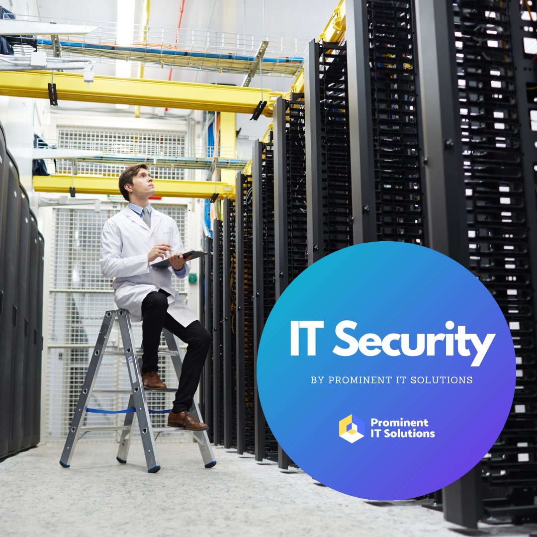 ItProminent's tweet photo. We specialise in IT Support, Server &amp; Network Support, Hardware Supply, Software support, Office 365 setup and support, web design and SEO.

https://t.co/5U70iUg5Ms

#webhosting #webhostingaustralia #Google #Bing #seo #digitalmarketing #marketing #onlinemarketing #onlinebusiness https://t.co/BWX03qXrqk