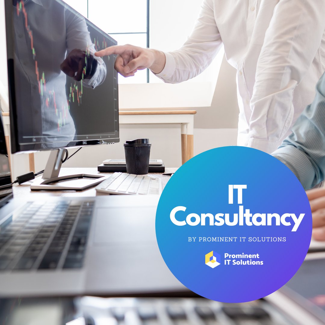 ItProminent's tweet photo. We specialise in IT Support, Server &amp; Network Support, Hardware Supply, Software support, Office 365 setup and support, web design and SEO.

https://t.co/5U70iUg5Ms

#webhosting #webhostingaustralia #Google #Bing #seo #digitalmarketing #marketing #onlinemarketing #onlinebusiness https://t.co/BWX03qXrqk