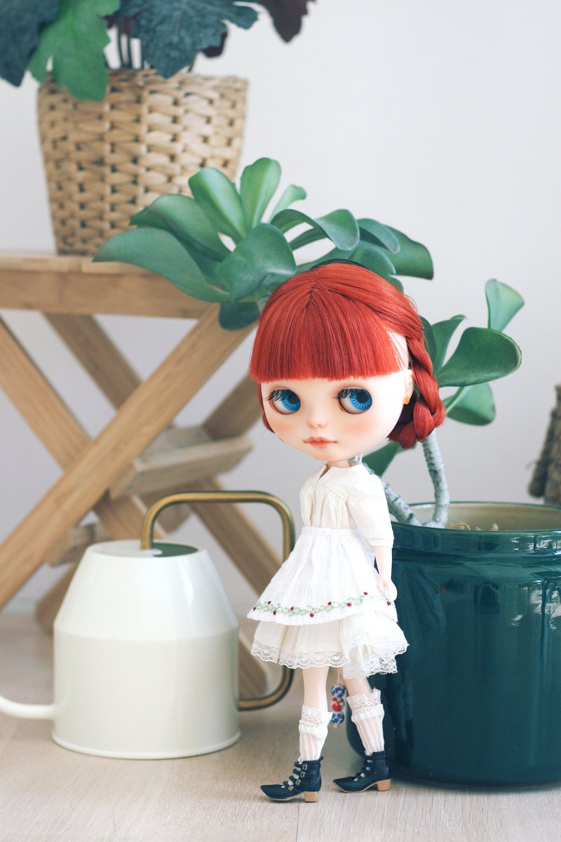 316_paranoiac's tweet photo. 𝙼𝚘𝚕𝚕𝚢🌺✨ https://t.co/mt5di6Psjs