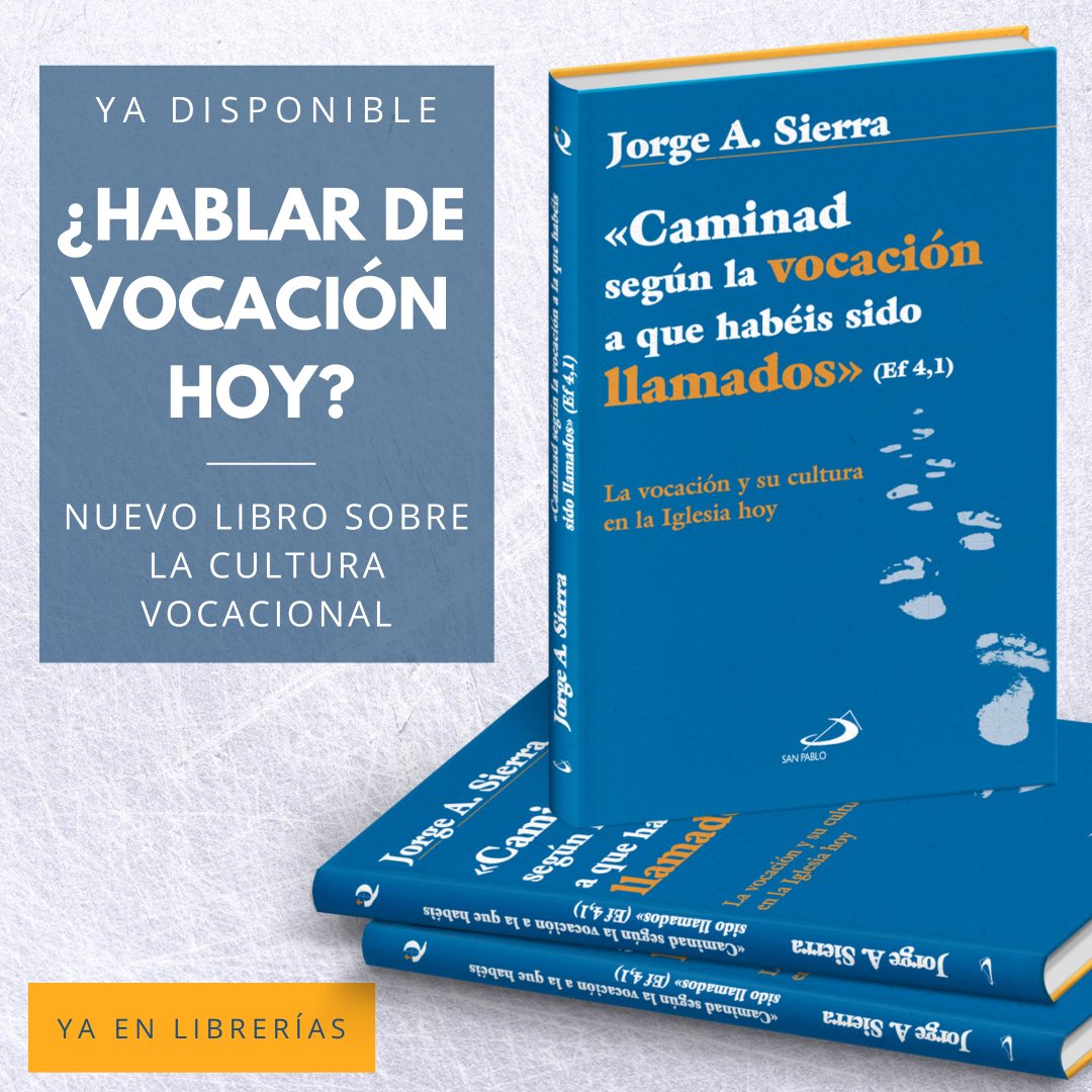 Jorge A. Sierra tweet media
