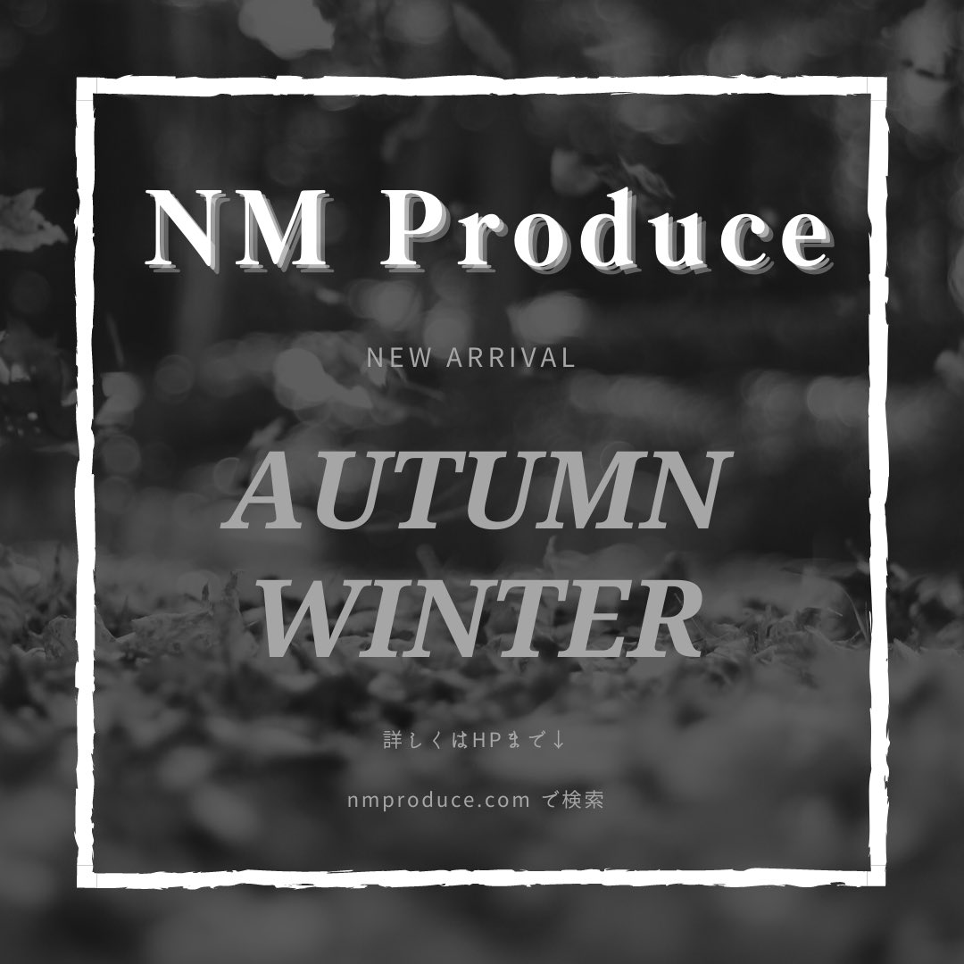 nmproduce_'s tweet photo. #nmproduce
#NMProduce
#NMP
#オリジナル
#Tシャツ
#パーカー
#トレーナー
#トップス
#服
#衣類
#ファッション
#アクセサリー
#コーディネート
#オーダーメイド
#可愛い
#シンプル https://t.co/5fBwVO4fGb