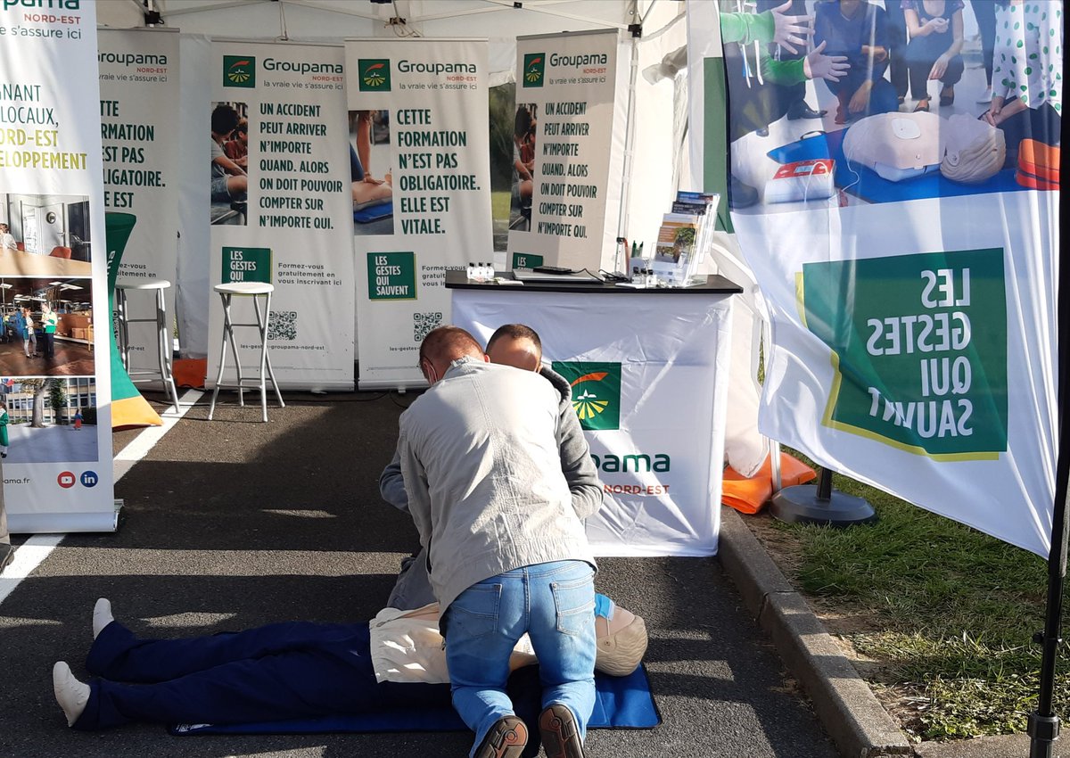 GroupamaFédé62 tweet media