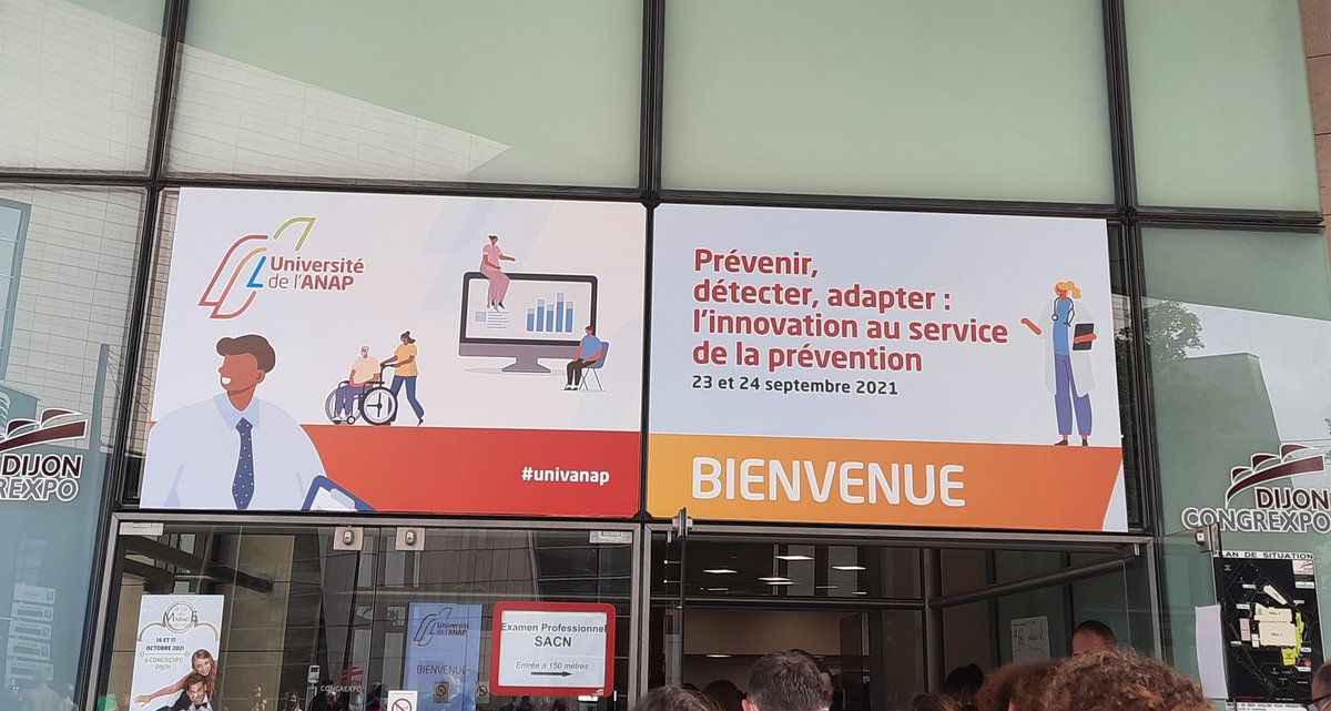 SRAE nutrition tweet media