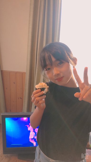 Twitterのコスプレ画像16