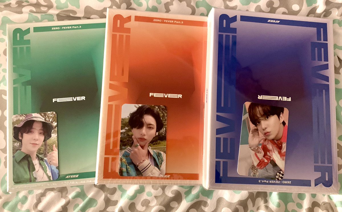sseongstar's tweet photo. They finally came home !!!😌 https://t.co/TCN41Eh7WR