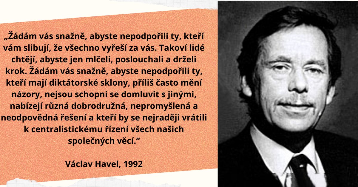 Ivo Prax (@ivoprax) on Twitter photo 
