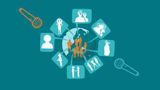 unimed_network's tweet image. Découvrez quelles actions sont attendues pour réduire la #radicalisation et augmenter la #multiculturalité : Inscrivez-vous avant le 20 Octobre au cours ouvert Tendances Interculturelles #EuroMed 👉 ow.ly/AewP50GeyH6
📆 25 Oct - 21 Nov 2021

@AnnaLindh @InterculturalTS