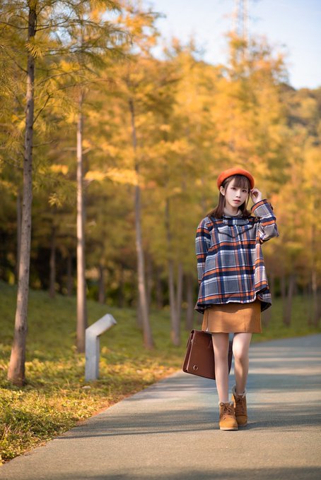 Twitterのコスプレ画像105