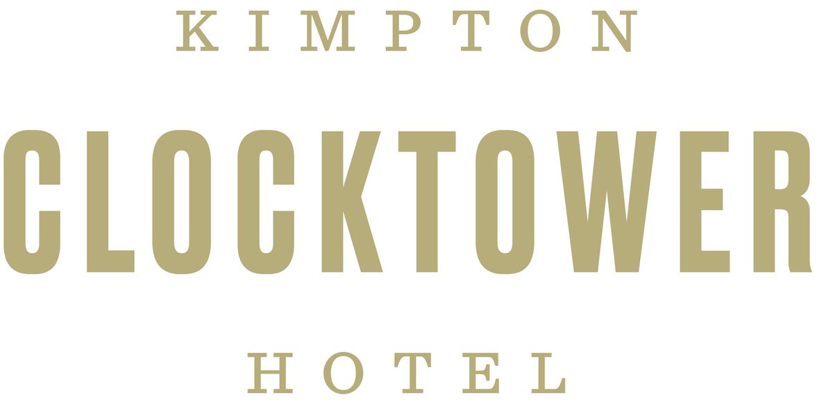 New Member Alert! 🥳🙌🎉

We are delighted to welcome aboard #KimptonClocktowerHotel. We can't wait to start working with you!

pro-manchester.co.uk/members/kimpto…