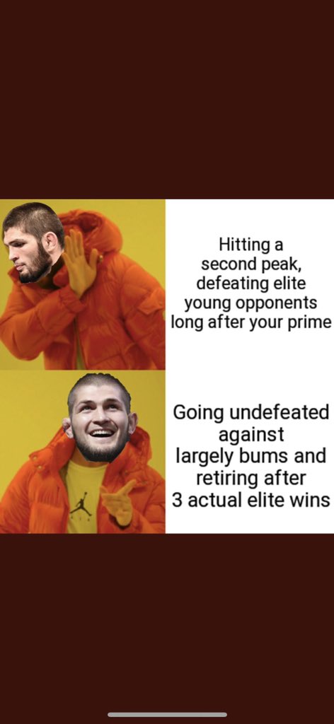 CallumBowen2001's tweet photo. @hahahahalololl @JSleftchop @Benaskren https://t.co/24hKrwA39L