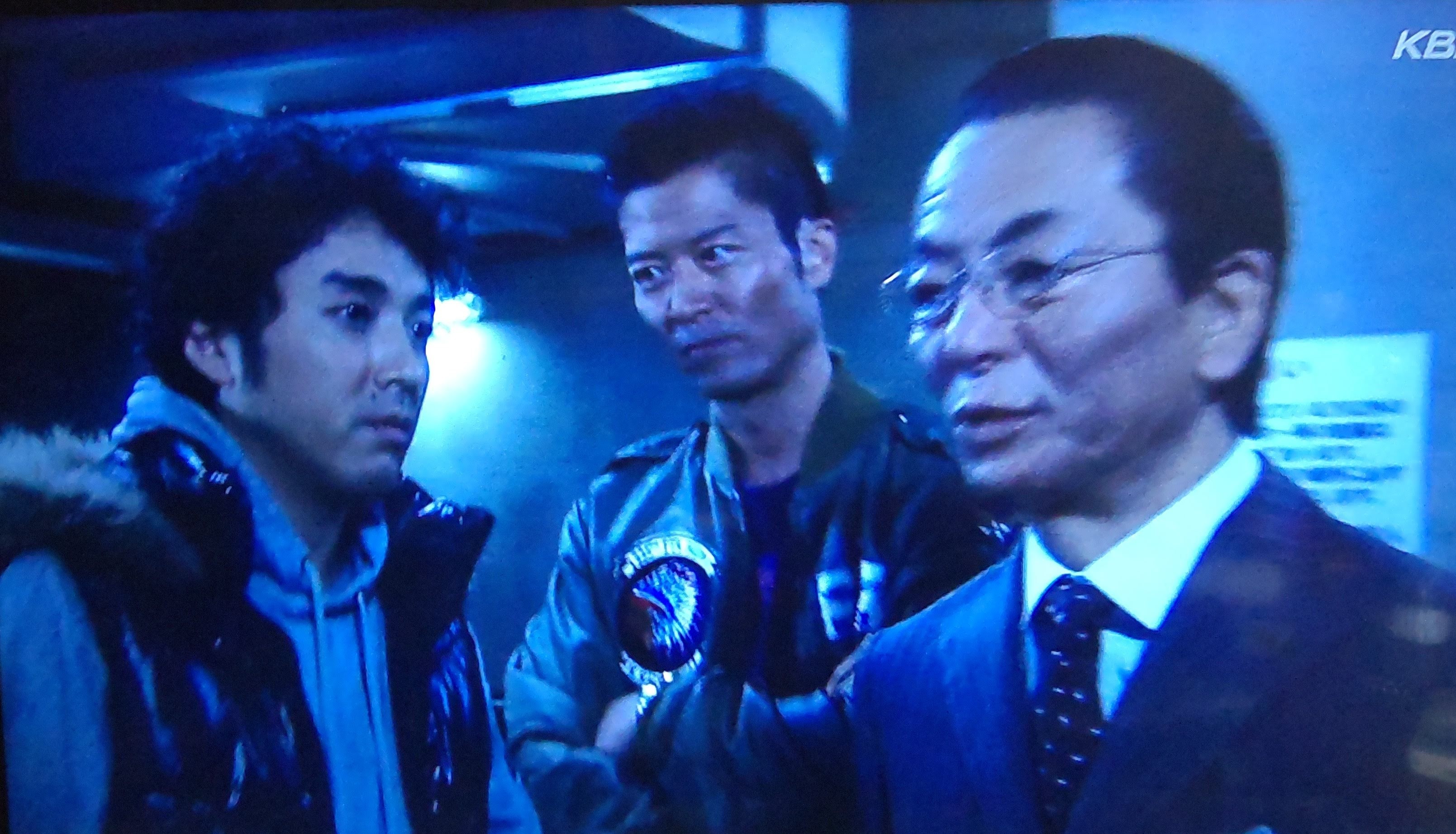 相棒7 Twitter Search Twitter