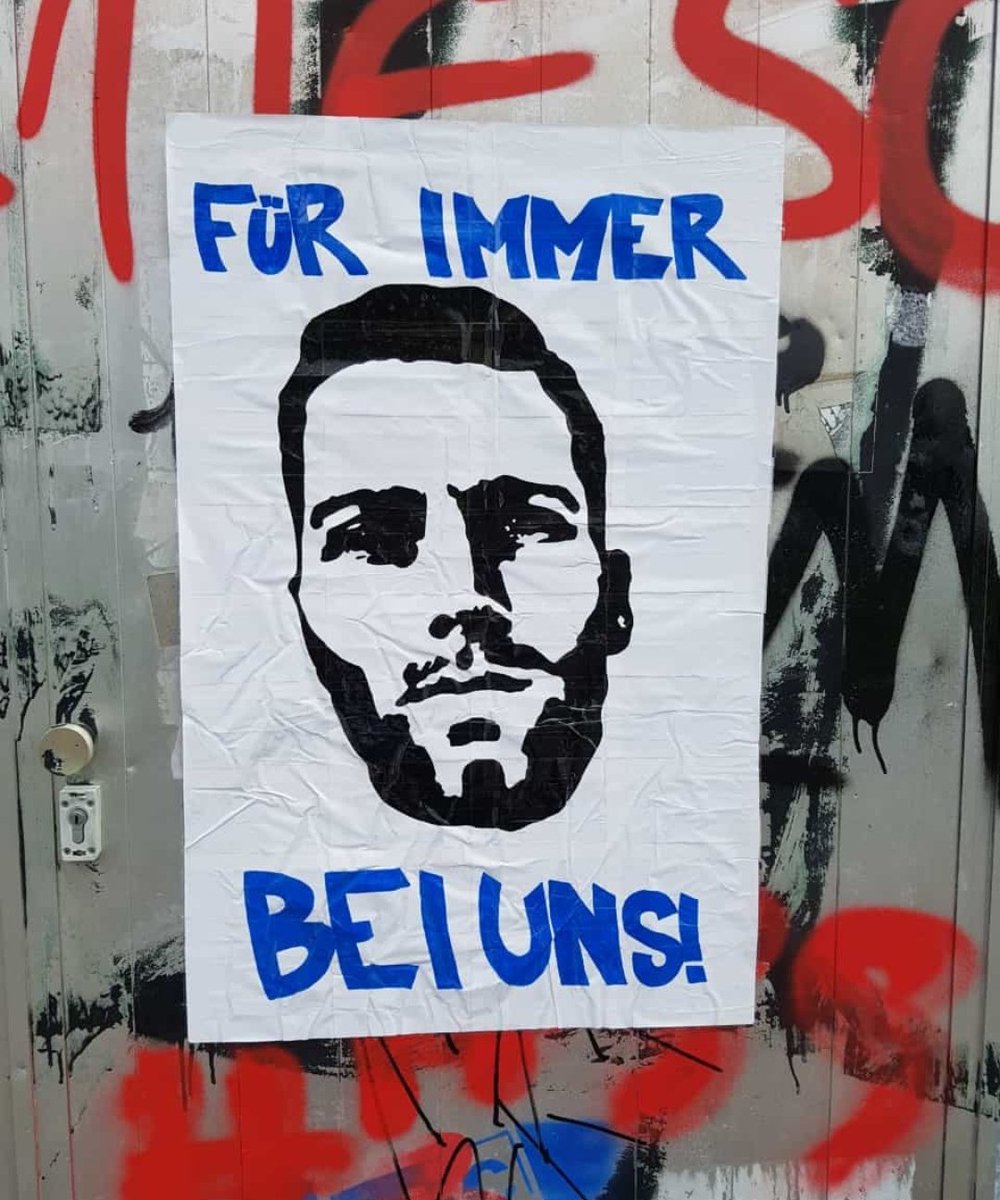 Krügels Erben Magdeburg tweet media