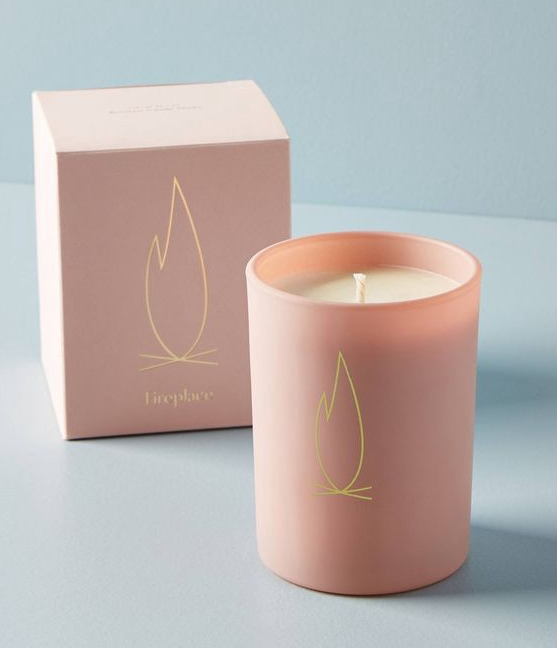 KathAlex2's tweet image. At the point when an item is set on the first hold on the retailer's shop in discount #packagingboxes, it gets the eyeballs of the clients. Window shape #RetailPackagingBoxes save the time of consumers and make them happy.
medium.com/@zackmarkusa/w…