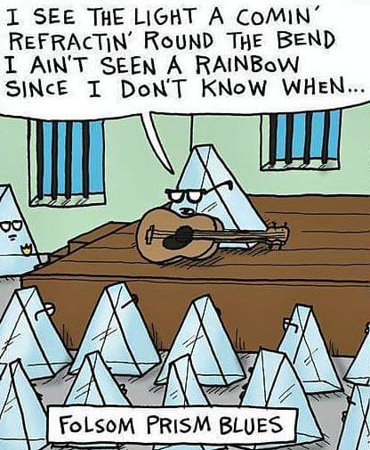 DeadSexyWill's tweet photo. #FridayEarworm https://t.co/P6FftdbrGV