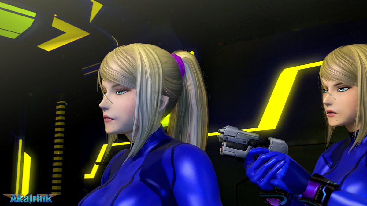 Akairink616's tweet photo. I saw people really liked the meme i posted last Wednesday xD so here i'll give you a few other memes i have recreated.

Use them however you like, have fun! -w-

I'll keep making more!

#MEMES #Samus #SuperSmashBros #MetroidDread #SFM #Memetroid https://t.co/hMCKHuaWUu