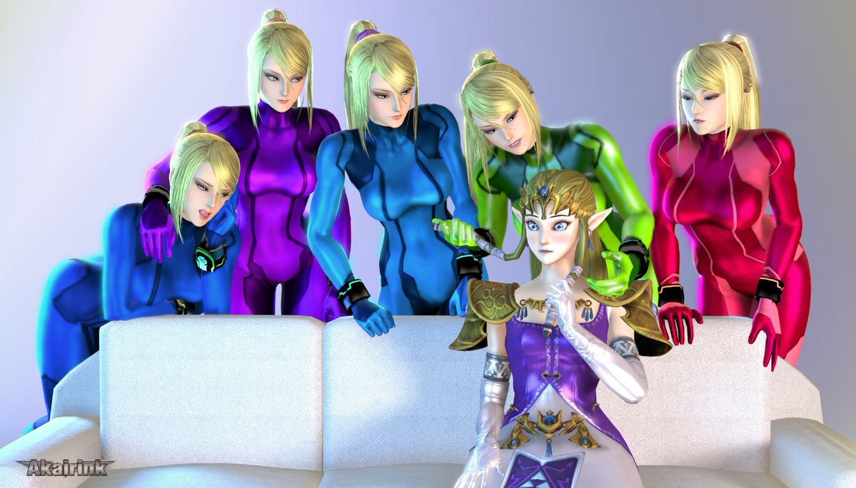 Akairink616's tweet photo. I saw people really liked the meme i posted last Wednesday xD so here i'll give you a few other memes i have recreated.

Use them however you like, have fun! -w-

I'll keep making more!

#MEMES #Samus #SuperSmashBros #MetroidDread #SFM #Memetroid https://t.co/hMCKHuaWUu
