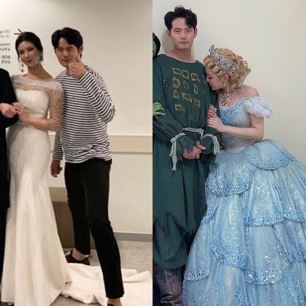 kkyulnim's tweet photo. 후에.....엥 https://t.co/hPRNpB1PKw