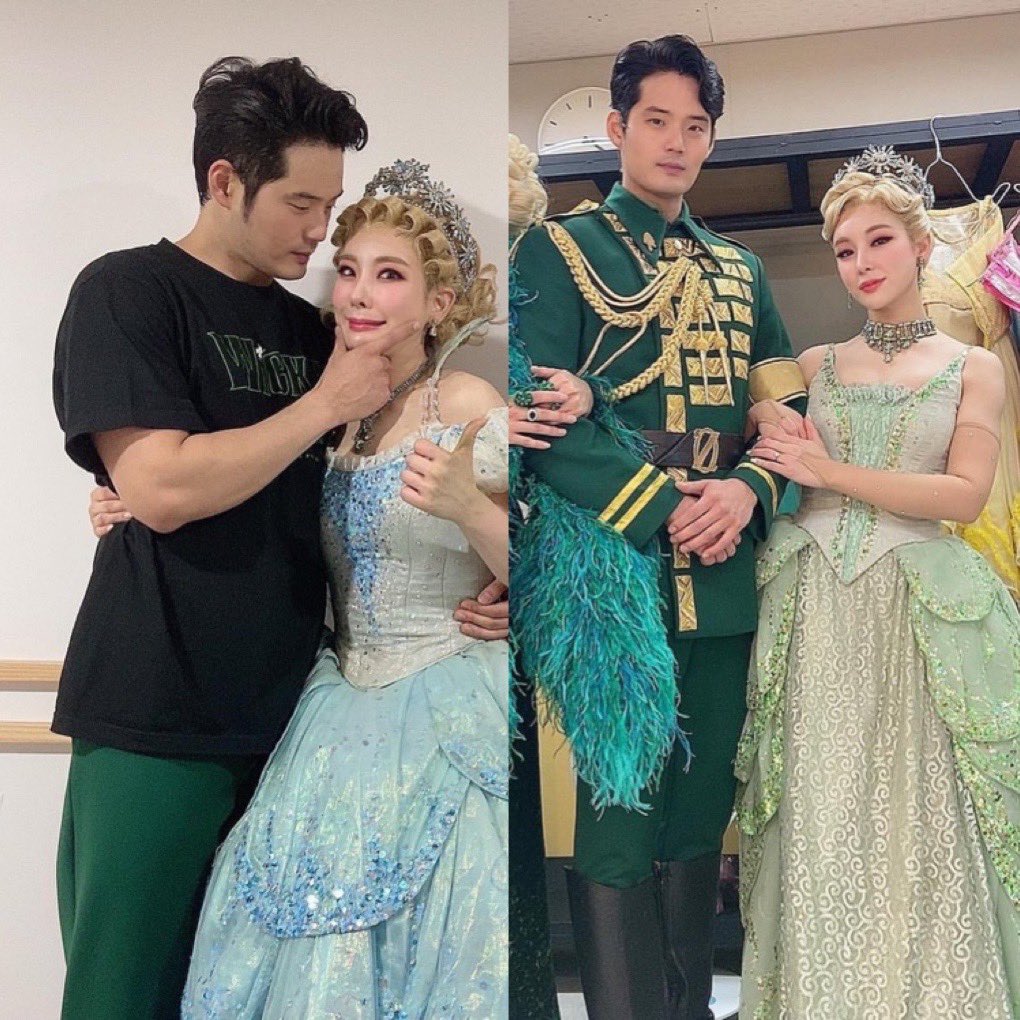 kkyulnim's tweet photo. 후에.....엥 https://t.co/hPRNpB1PKw