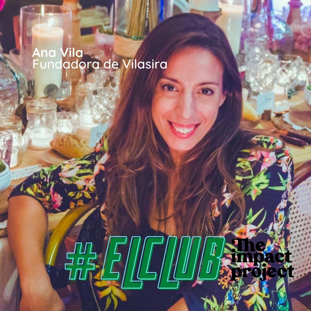 The Impact Project tweet media