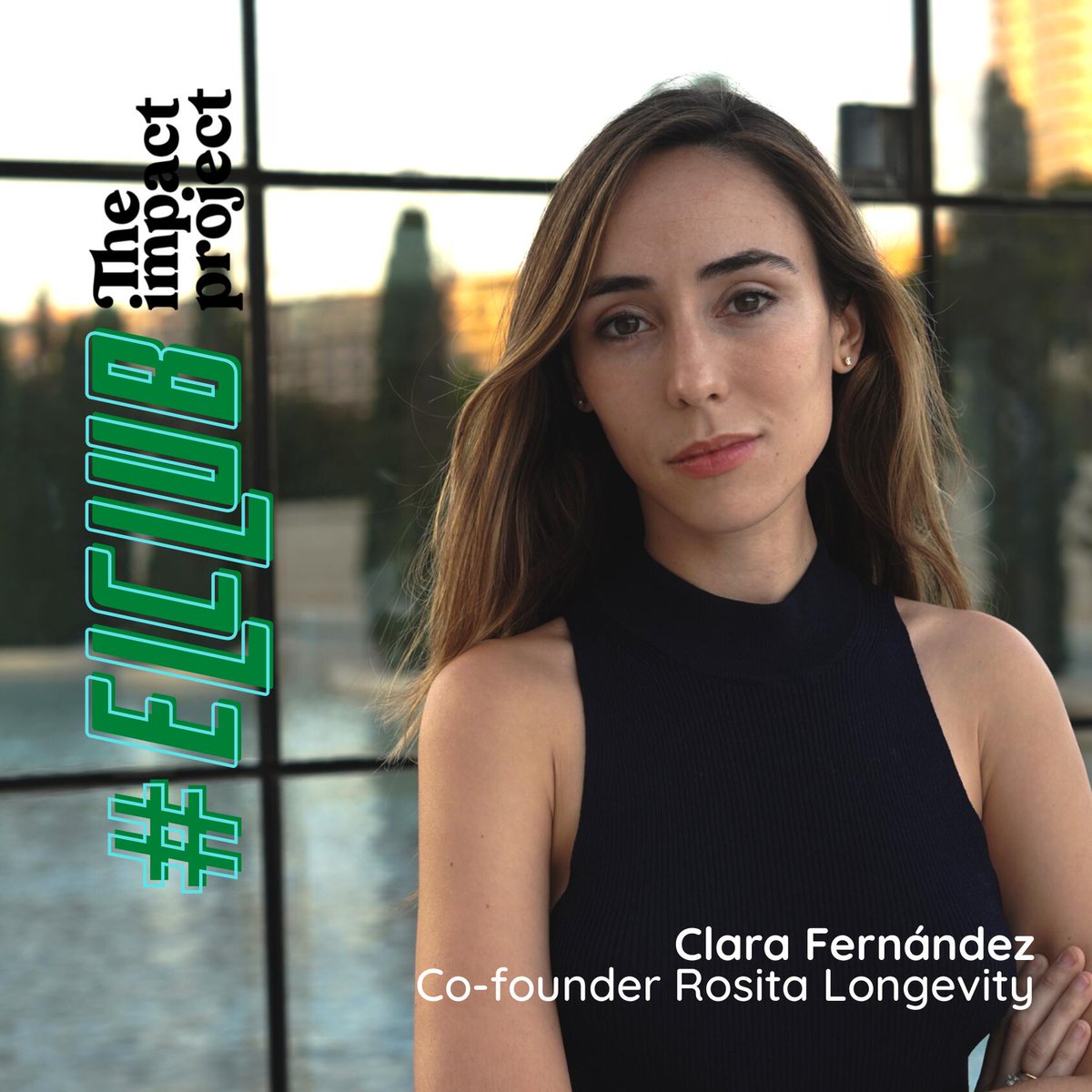 The Impact Project tweet media