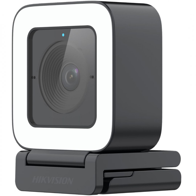 RTSiFRANCE's tweet photo. Caméra #webcam #Hikvision 2MP Live Web réf DS-UL2 ( 3.6MM )

La série Live de #webcams Hikvision en forme de cube est conçue pour les applications de #streaming en direct, de e-commerce et de ##jeux en ligne.

Chez votre #revendeur #HIKVISION #france :

https://t.co/pAL5cH9T3Z https://t.co/mUAtlODsV2