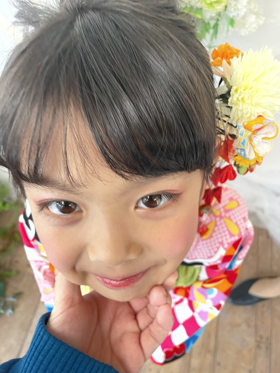 __r12n's tweet photo. あららららら https://t.co/9J7QKi1DqW