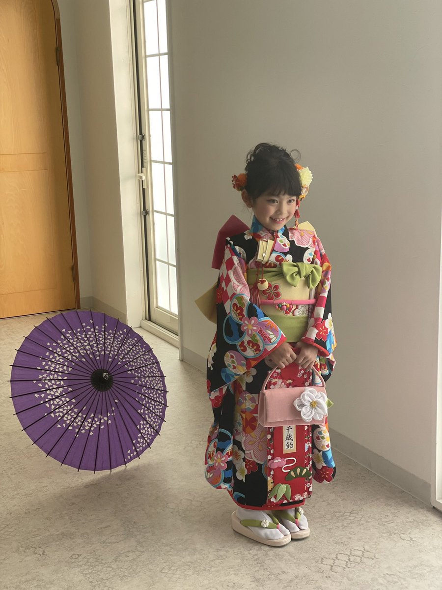 __r12n's tweet photo. あららららら https://t.co/9J7QKi1DqW