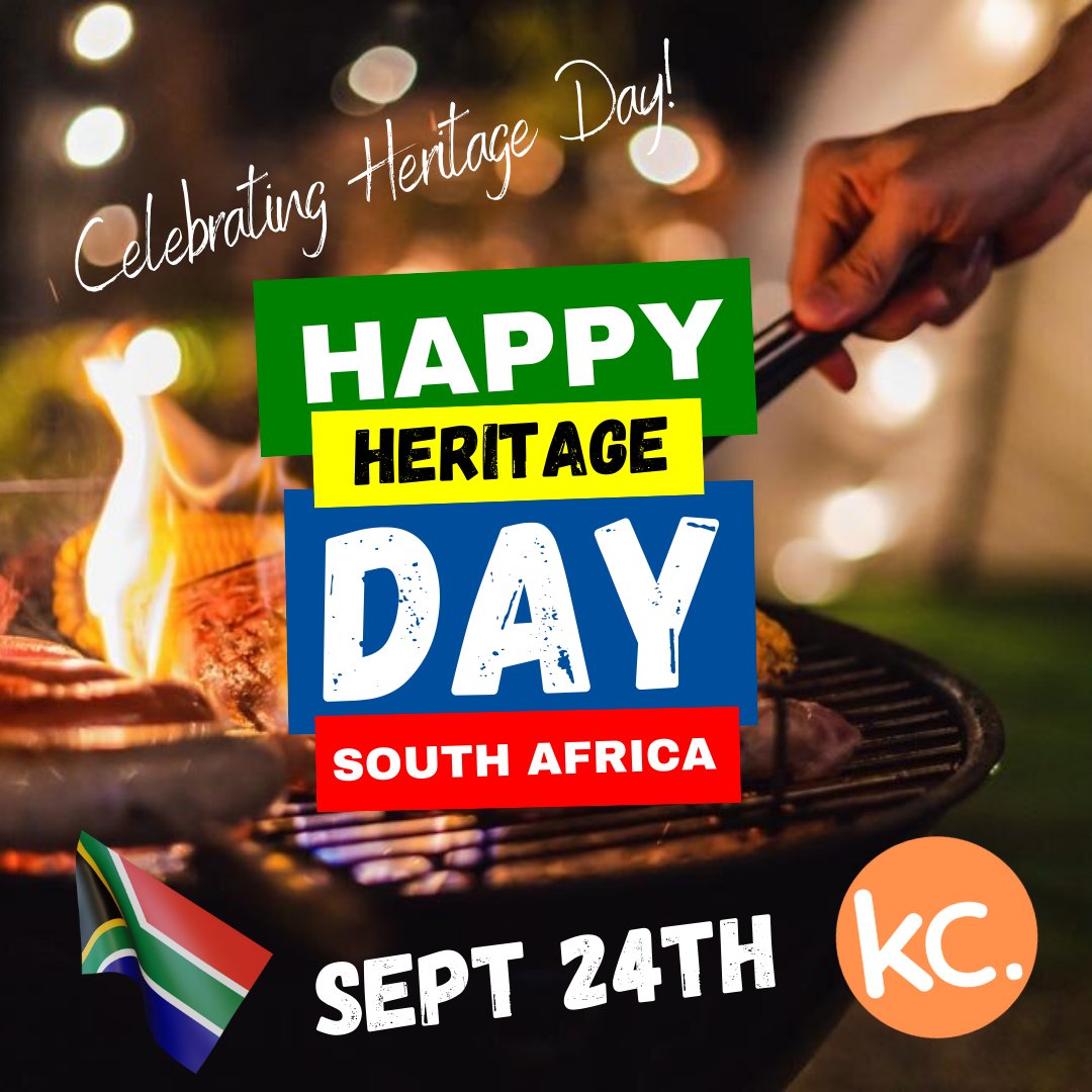 Kolor_Creatives's tweet photo. 𝗖𝗲𝗹𝗲𝗯𝗿𝗮𝘁𝗶𝗻𝗴 𝗢𝘂𝗿 𝗛𝗲𝗿𝗶𝘁𝗮𝗴𝗲!
Heritage is the most precious thing we have. Let us promise ourselves that we will do our bit to preserve it.
#KolorCreatives #HeritageDay2021 #SocialMediaMarketing #GraphicDesign #BusinessOwner https://t.co/HeHkTIA6Wu
