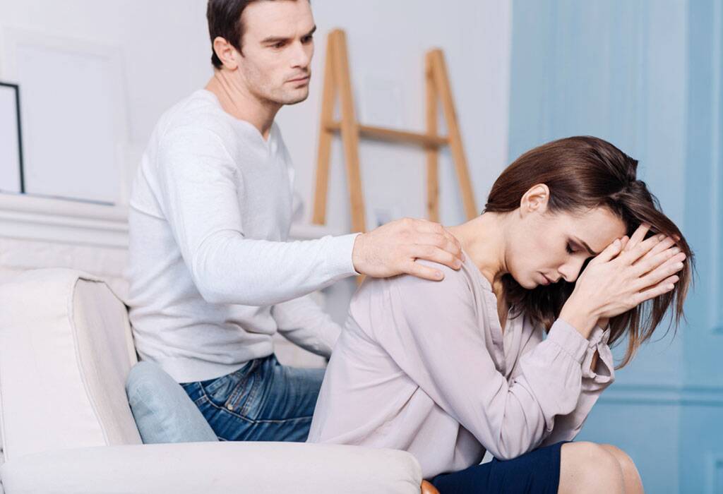 NwekeChideraEm2's tweet photo. INFERTILITY. According to research combination of nettle leaf, banyan leaf, moringa leaf was found to be a cure for Infertility. Cock the few leaves mentioned and accommodate them in a glass, take a glass of the herbs three times daily for two weeks.#herbs #herbal #medicinalberbs https://t.co/zvwef2kmEY