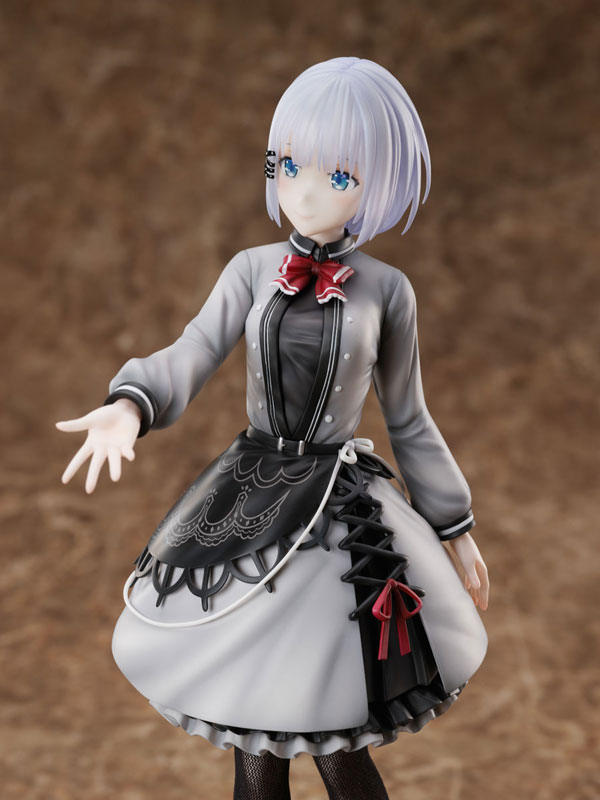 【마감임박】【탐정은 이미 죽었다 시에스타 1/7 스케일 피규어】 👉https://shop.aniplustv.com/Item/6121 - 가격 : 237,000원 #애니플러스 에서 예약 판매중!...