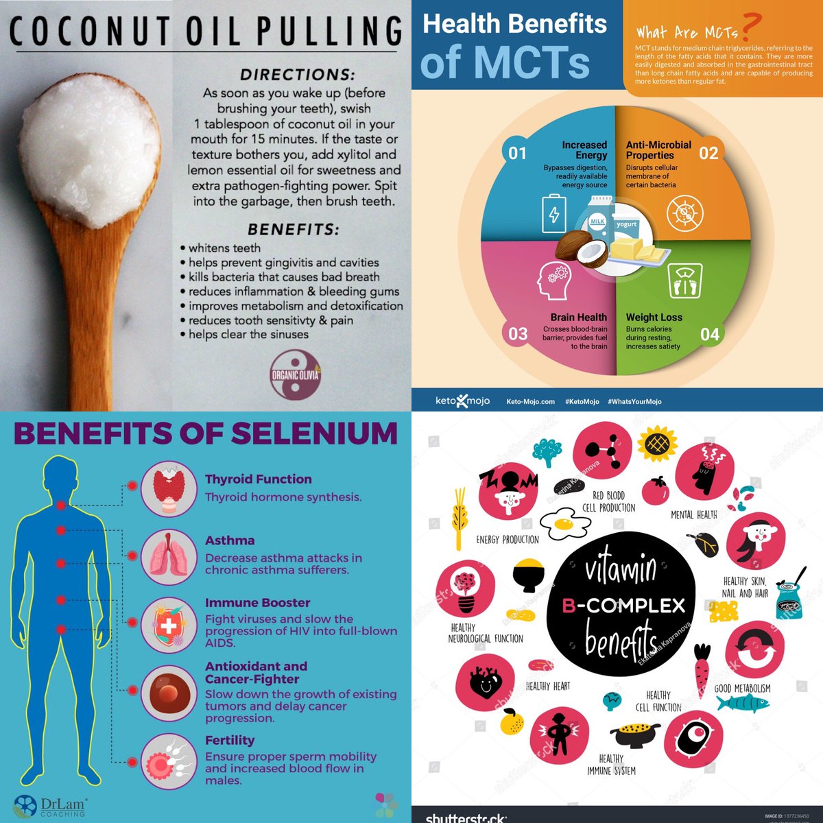 SNDOfficialpage's tweet photo. 12 Personal Daily Routines

#caseyconditioning #trainingthoughtandtruth #christianconditioningcoach #irishhealth #irishfitness #mctoil #oilpulling #intermittentfasting #selenium #bcomplex #vitamind #vitaminc #benefitsofprayer #execisebenefits #exercisemotivation #christianpodcast https://t.co/PQaGR50nVJ