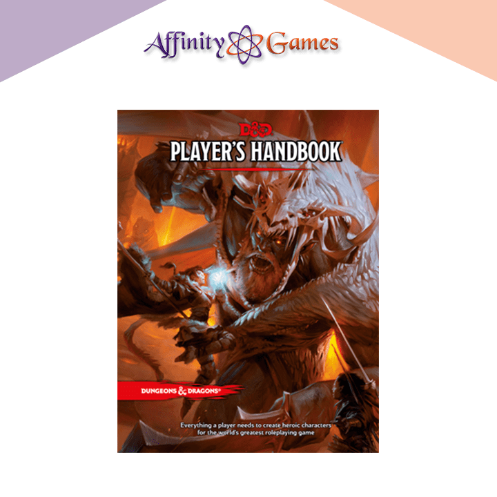 affinityccg's tweet photo. Awaken adventure with these Dungeons & Dragons books!
Up for Preorder!
Click here!
https://t.co/LcVcuRGVXa
#AwakenAdventure #DnD #DungeonsAndDragons #DungeonsNDragons #Preorder #AffinityGames #AffinityCCG #SupportLocalCDO #StartYourAdventure #RollInitiative #FridayNight https://t.co/ANSdJvWtpJ