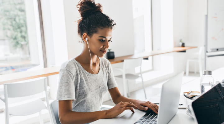 Docs_school's tweet image. Comment organiser ses révisions ?
ow.ly/XFgT50GfI7i