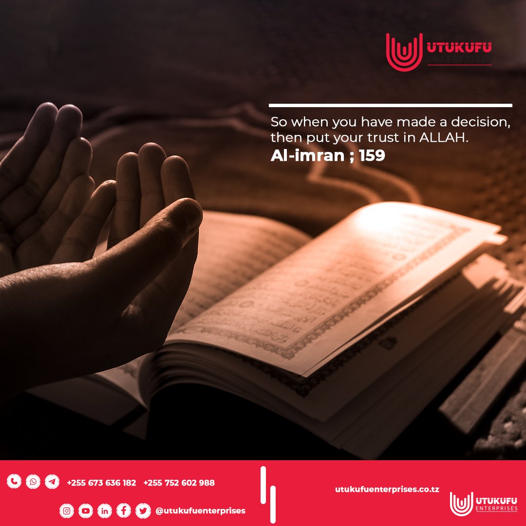 UtukufuTanzania's tweet photo. JUMAA MUBARAK
πππ₯πππ¨π‘π ππͺπ ππ¨ππ¨π π ππ’π₯π π§π¨π£π’ ππͺπ πππππ π¬ππ‘π¨.
MIRADI ILIYOPO SOKONI
#mbwenimpiji
#mbwenimalindi
#gezaulolebeachplots
#kibahavisiga
#kigambonigezaulole
#kibahazegereni
#vikawemandela
#kimelemapinga
#Salasala
#goba https://t.co/a9t7zsOvzd