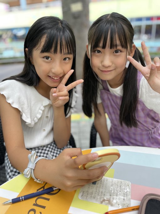 Twitterのコスプレ画像52