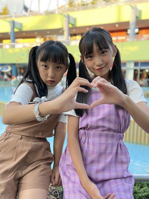 Twitterのコスプレ画像53