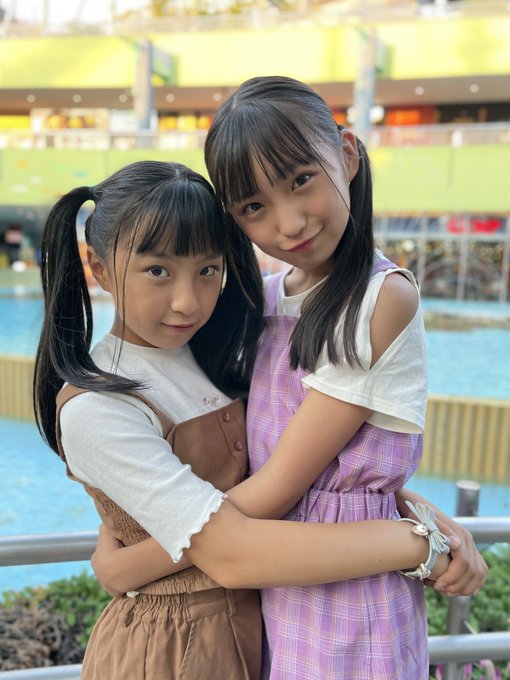 Twitterのコスプレ画像54