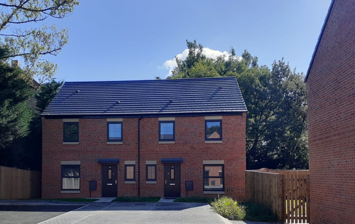 GreatPlacesDevelopmentTeam tweet media