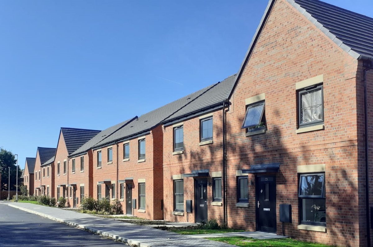 GreatPlacesDevelopmentTeam tweet media