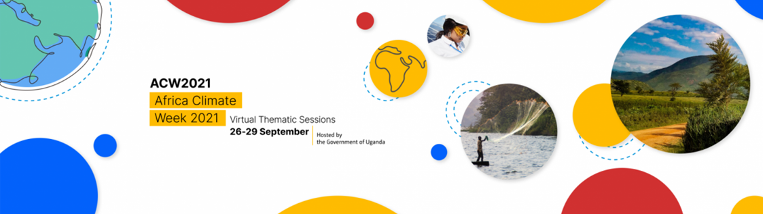 Global Alliance for Buildings and Construction tweet media