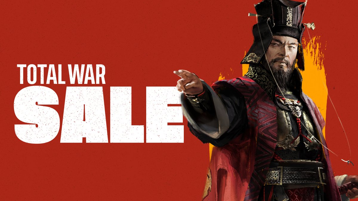 total war rome 2 sale